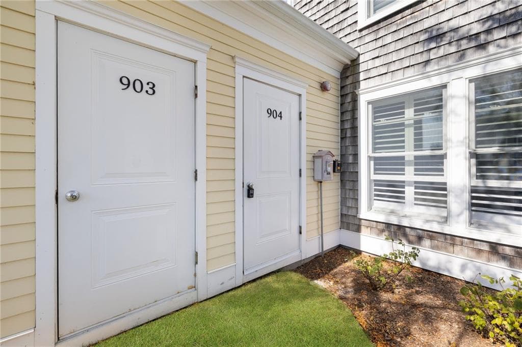Condominium at 20 NARRAGANSETT Avenue UNIT 904, Narragansett, photo 46 of 49