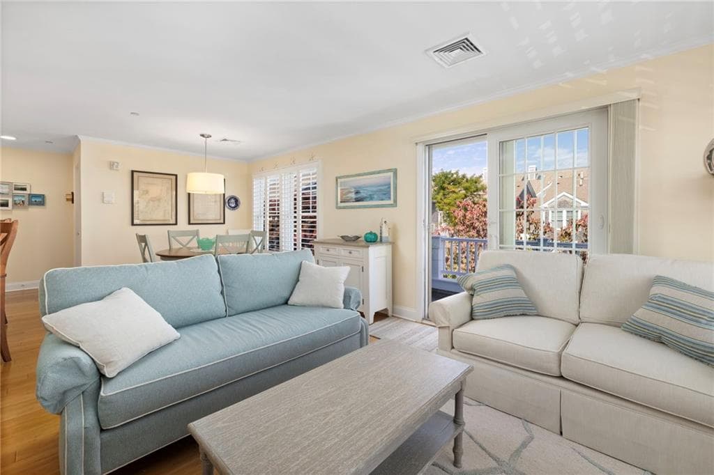 Condominium at 20 NARRAGANSETT Avenue UNIT 904, Narragansett, photo 13 of 49