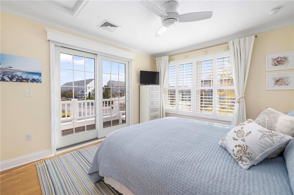 Condominium at 20 NARRAGANSETT Avenue UNIT 904, Narragansett, photo 16 of 49