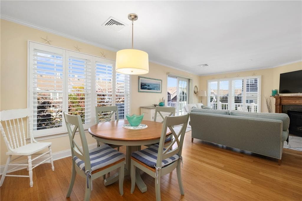 Condominium at 20 NARRAGANSETT Avenue UNIT 904, Narragansett, photo 12 of 49