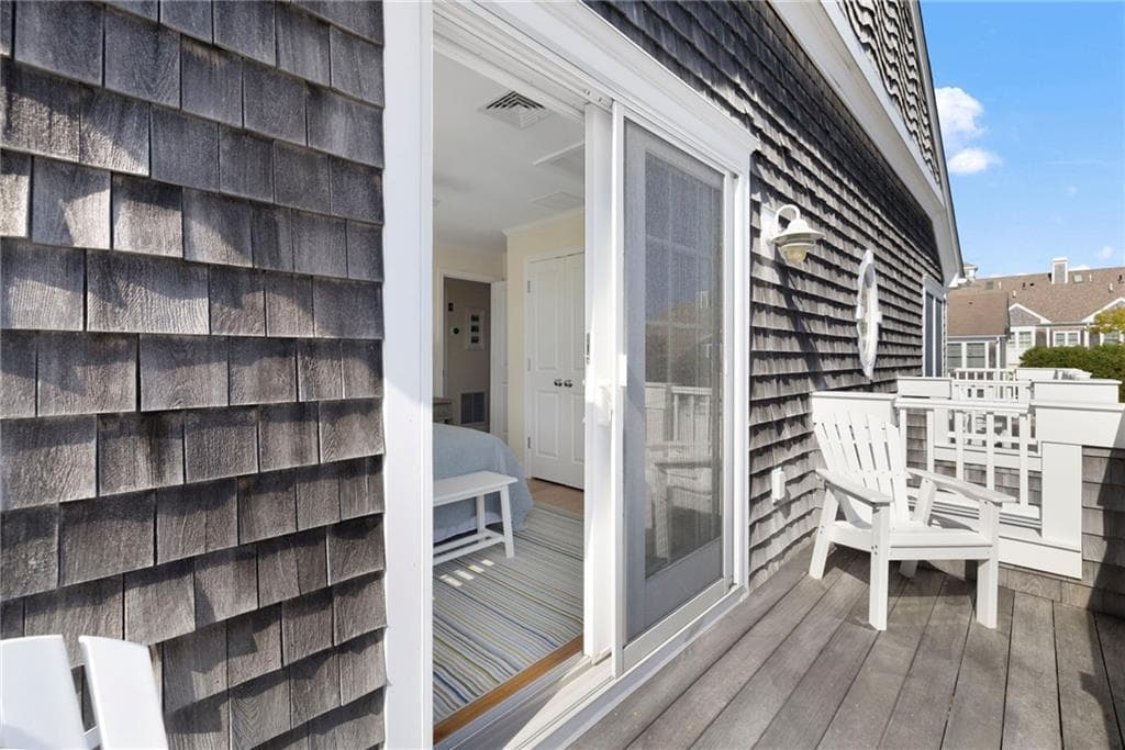 Condominium at 20 NARRAGANSETT Avenue UNIT 904, Narragansett, photo 26 of 49