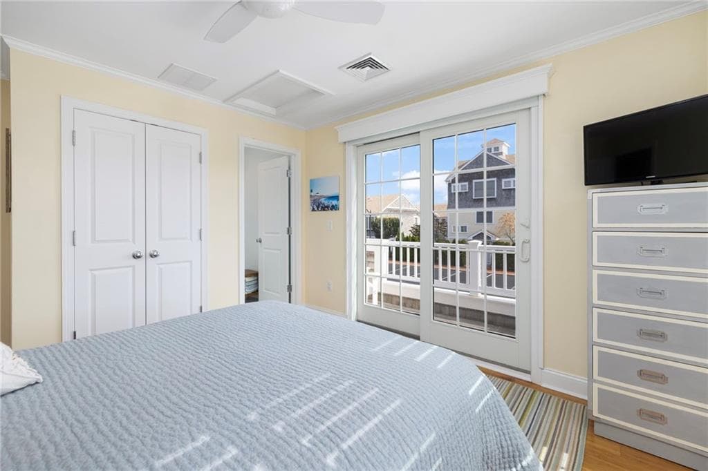 Condominium at 20 NARRAGANSETT Avenue UNIT 904, Narragansett, photo 22 of 49