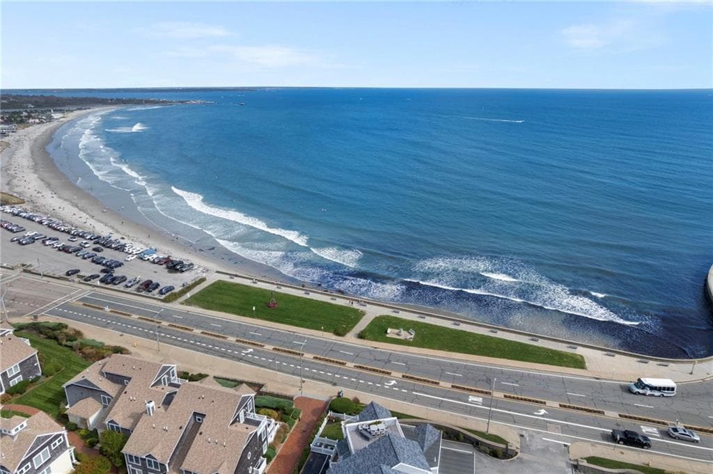 Condominium at 20 NARRAGANSETT Avenue UNIT 904, Narragansett, photo 3 of 49