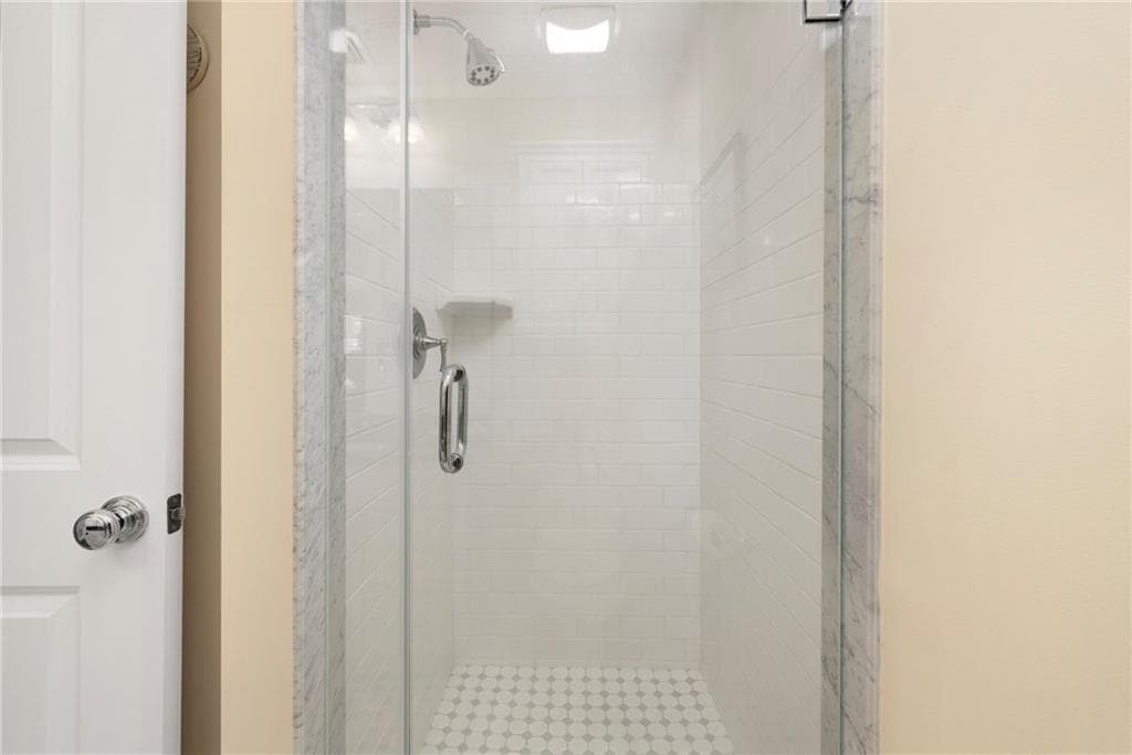 Condominium at 20 NARRAGANSETT Avenue UNIT 904, Narragansett, photo 36 of 49