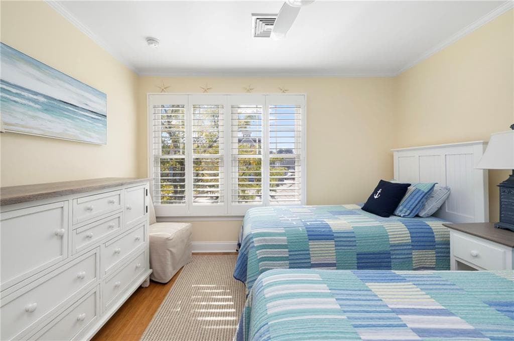 Condominium at 20 NARRAGANSETT Avenue UNIT 904, Narragansett, photo 32 of 49