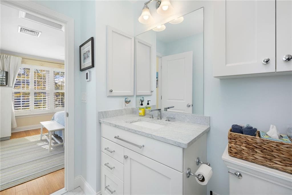 Condominium at 20 NARRAGANSETT Avenue UNIT 904, Narragansett, photo 28 of 49