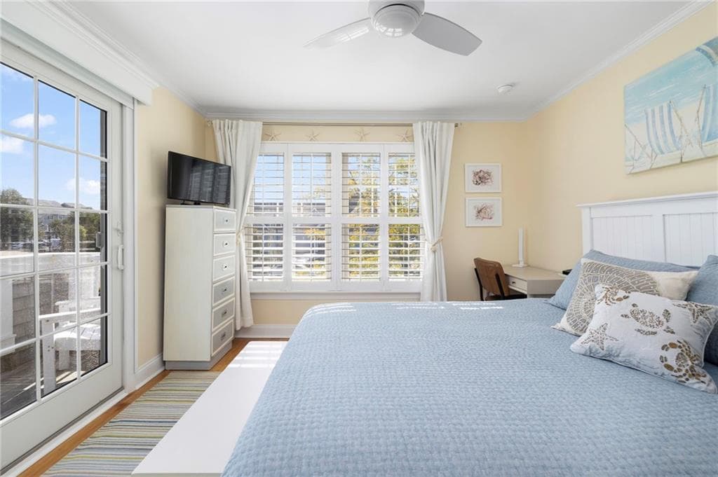 Condominium at 20 NARRAGANSETT Avenue UNIT 904, Narragansett, photo 20 of 49