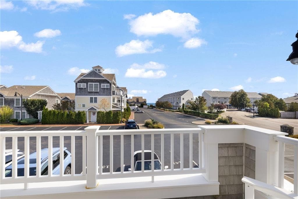 Condominium at 20 NARRAGANSETT Avenue UNIT 904, Narragansett, photo 24 of 49