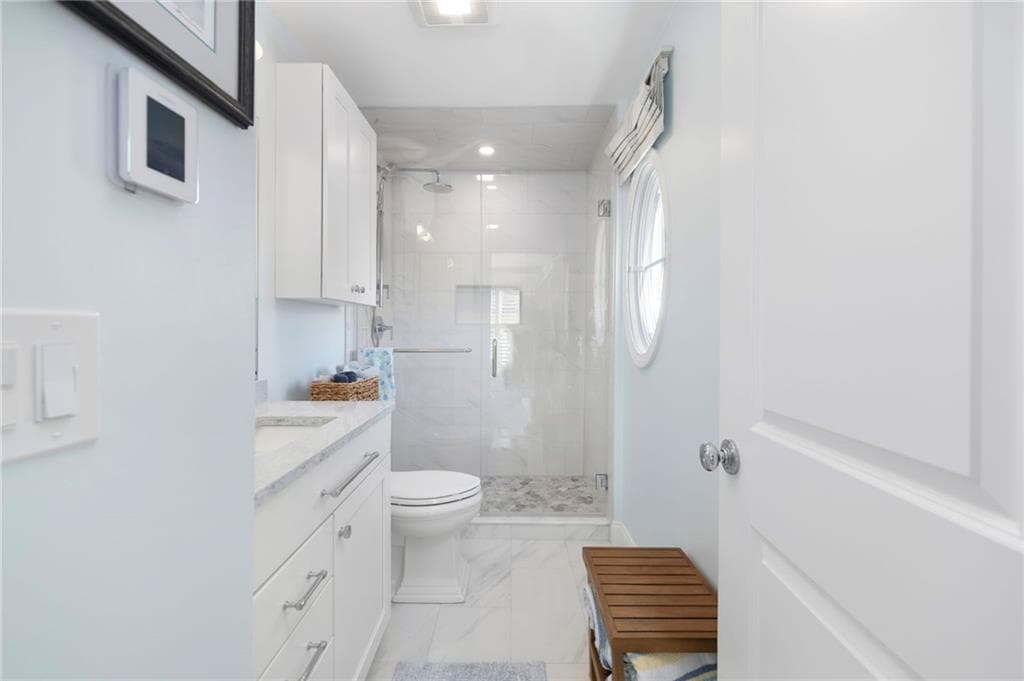 Condominium at 20 NARRAGANSETT Avenue UNIT 904, Narragansett, photo 30 of 49