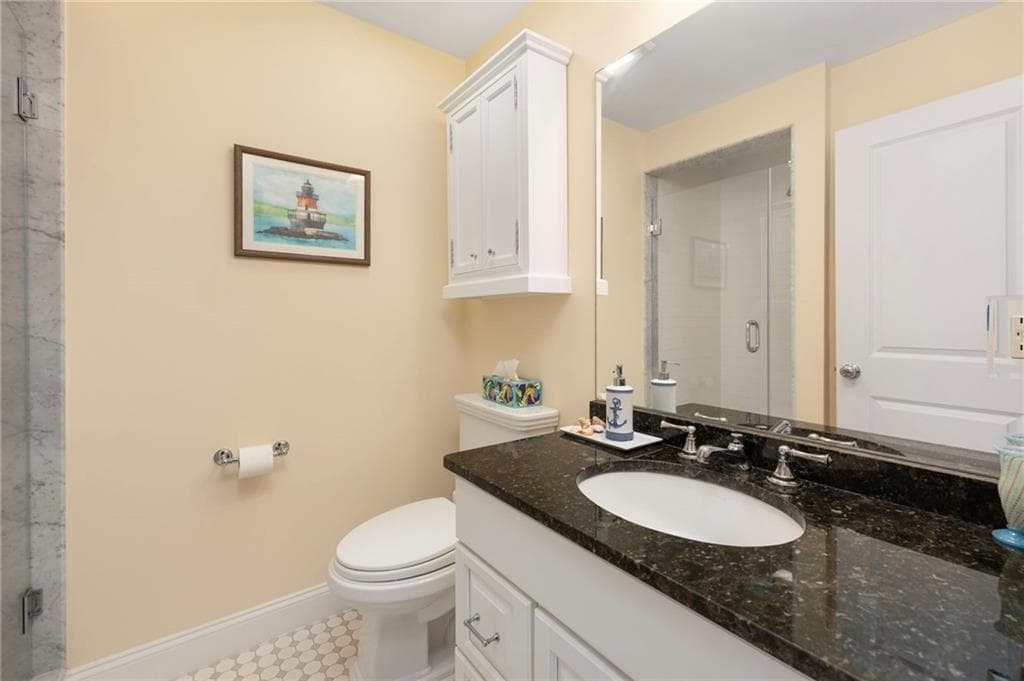 Condominium at 20 NARRAGANSETT Avenue UNIT 904, Narragansett, photo 34 of 49