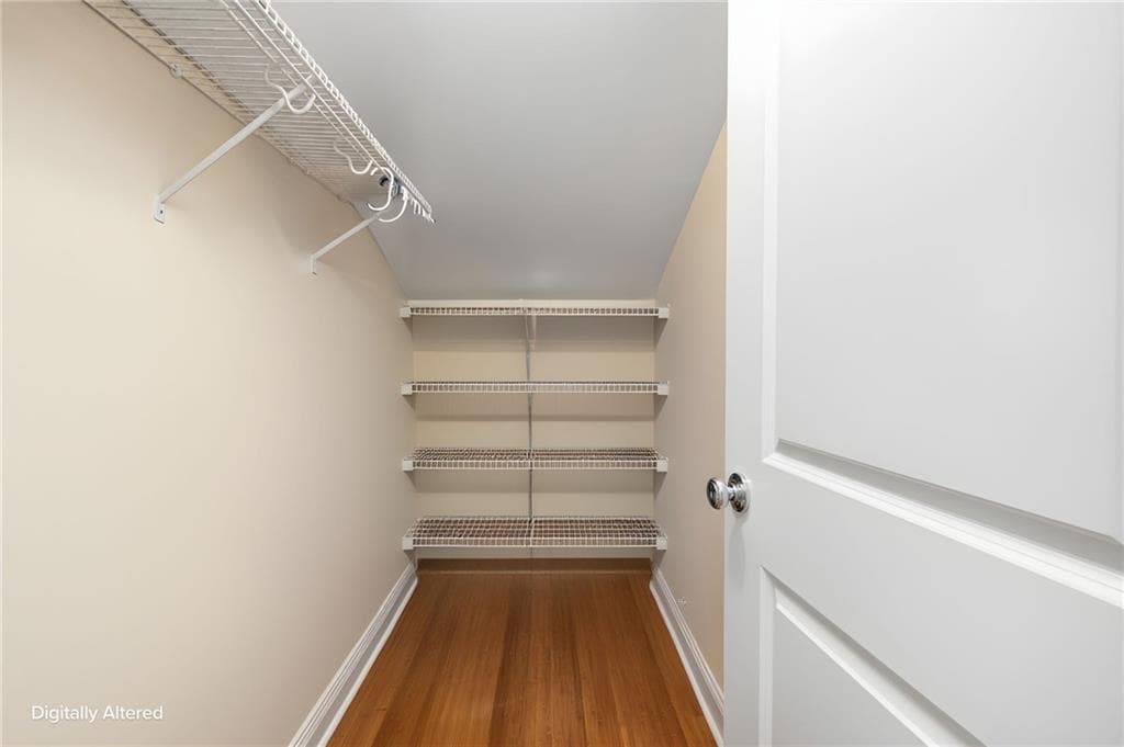 Condominium at 20 NARRAGANSETT Avenue UNIT 904, Narragansett, photo 38 of 49