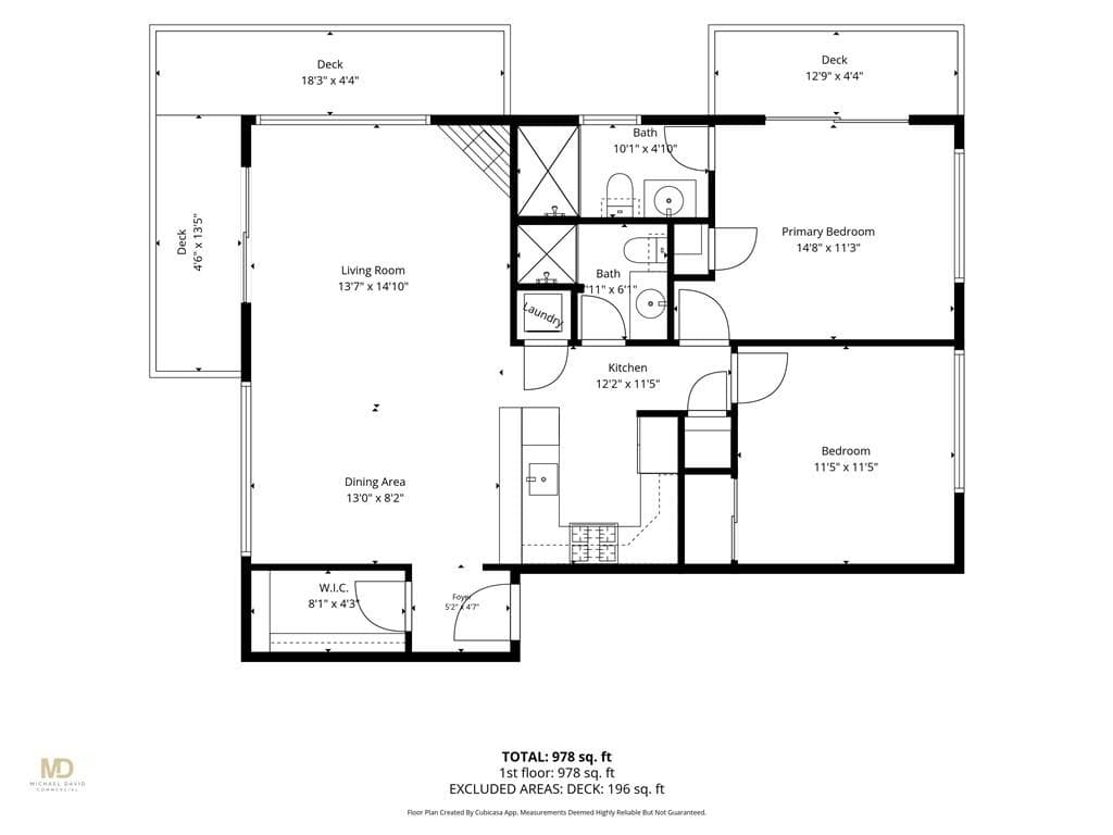 Condominium at 20 NARRAGANSETT Avenue UNIT 904, Narragansett, photo 49 of 49