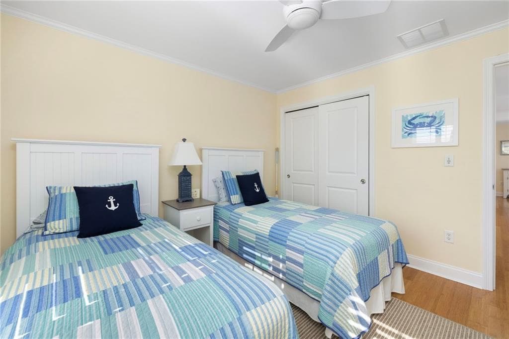 Condominium at 20 NARRAGANSETT Avenue UNIT 904, Narragansett, photo 33 of 49