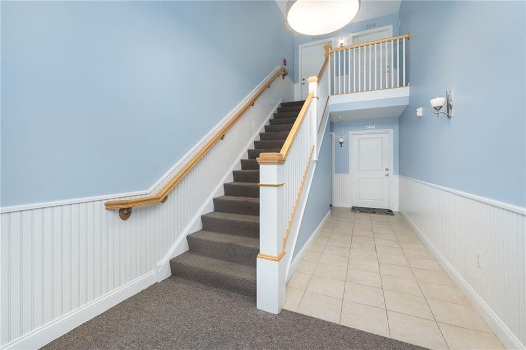 Condominium at 20 NARRAGANSETT Avenue UNIT 904, Narragansett, photo 45 of 49