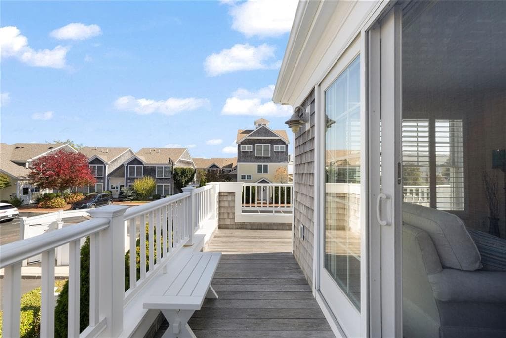 Condominium at 20 NARRAGANSETT Avenue UNIT 904, Narragansett, photo 18 of 49