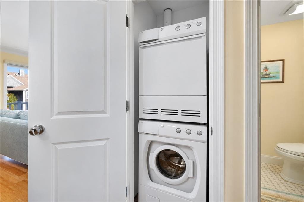 Condominium at 20 NARRAGANSETT Avenue UNIT 904, Narragansett, photo 37 of 49
