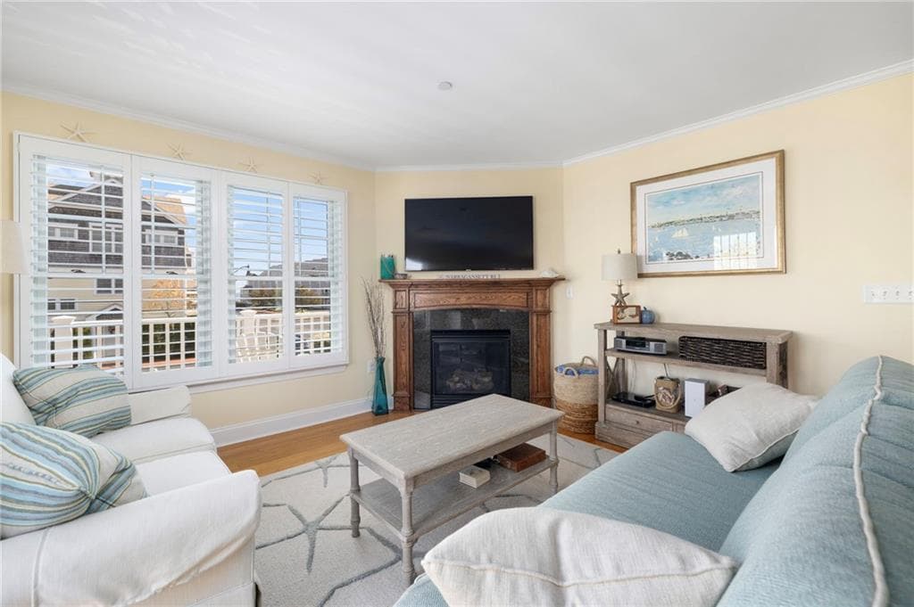 Condominium at 20 NARRAGANSETT Avenue UNIT 904, Narragansett, photo 15 of 49