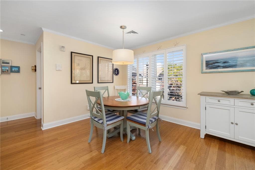 Condominium at 20 NARRAGANSETT Avenue UNIT 904, Narragansett, photo 11 of 49