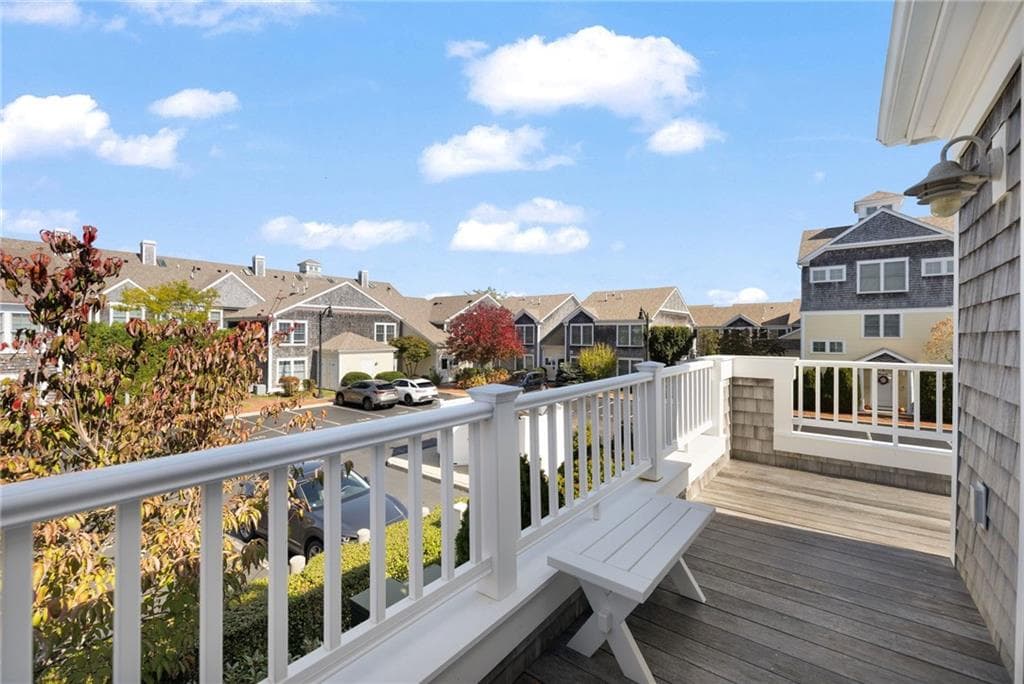 Condominium at 20 NARRAGANSETT Avenue UNIT 904, Narragansett, photo 19 of 49