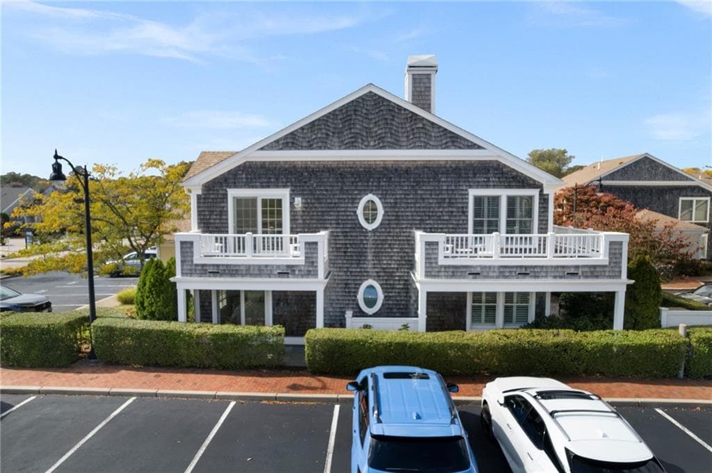 Condominium at 20 NARRAGANSETT Avenue UNIT 904, Narragansett, photo 40 of 49