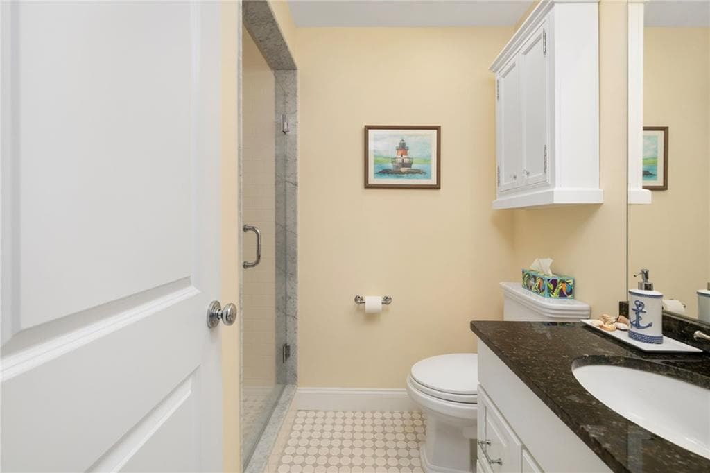 Condominium at 20 NARRAGANSETT Avenue UNIT 904, Narragansett, photo 35 of 49