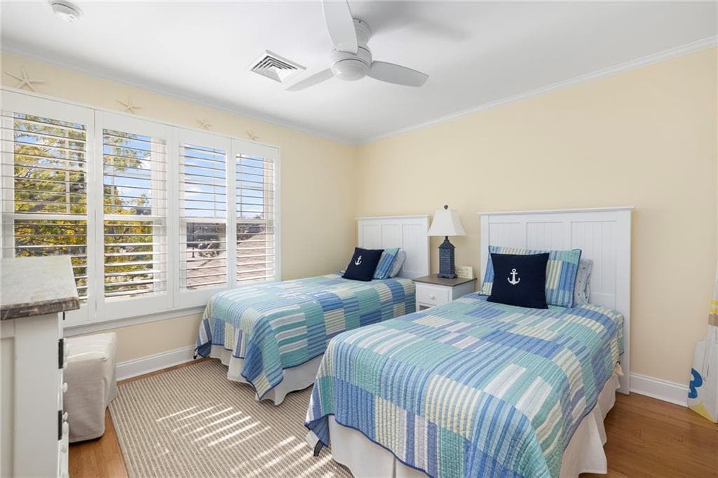 Condominium at 20 NARRAGANSETT Avenue UNIT 904, Narragansett, photo 31 of 49