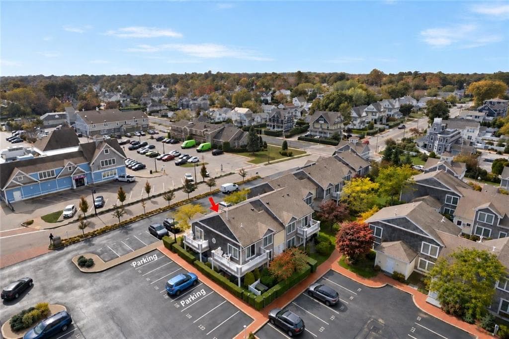 Condominium at 20 NARRAGANSETT Avenue UNIT 904, Narragansett, photo 39 of 49