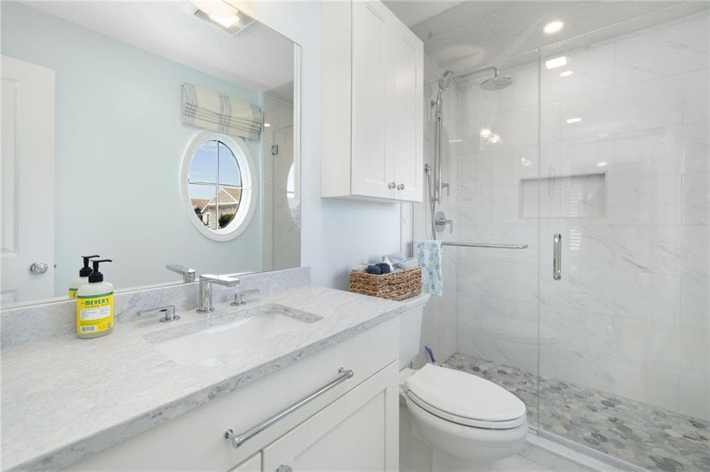 Condominium at 20 NARRAGANSETT Avenue UNIT 904, Narragansett, photo 29 of 49
