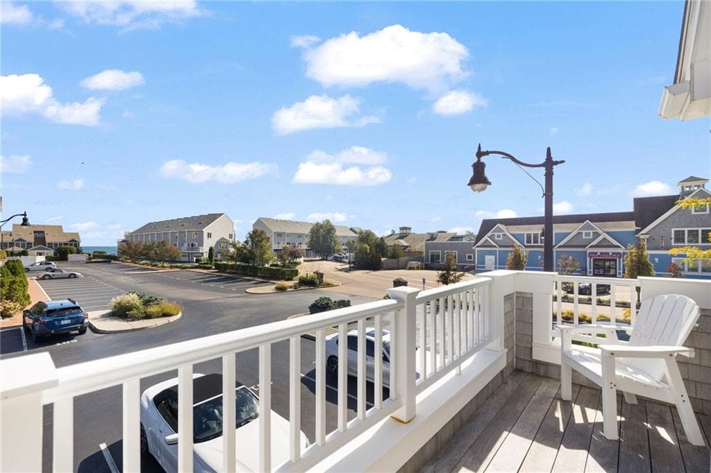 Condominium at 20 NARRAGANSETT Avenue UNIT 904, Narragansett, photo 4 of 49