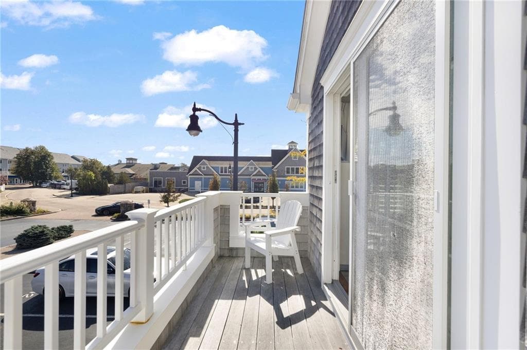 Condominium at 20 NARRAGANSETT Avenue UNIT 904, Narragansett, photo 25 of 49
