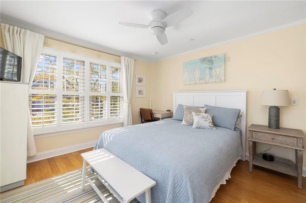 Condominium at 20 NARRAGANSETT Avenue UNIT 904, Narragansett, photo 21 of 49