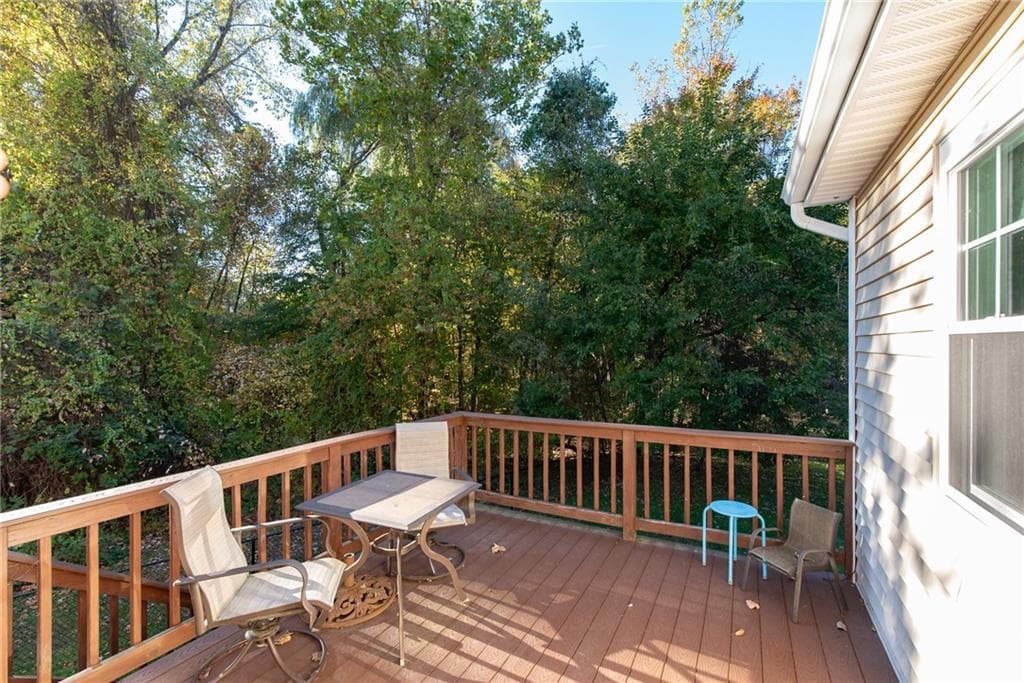 Single Family Residence at 20 Dexter Rock Road, Lincoln, photo 31 of 36