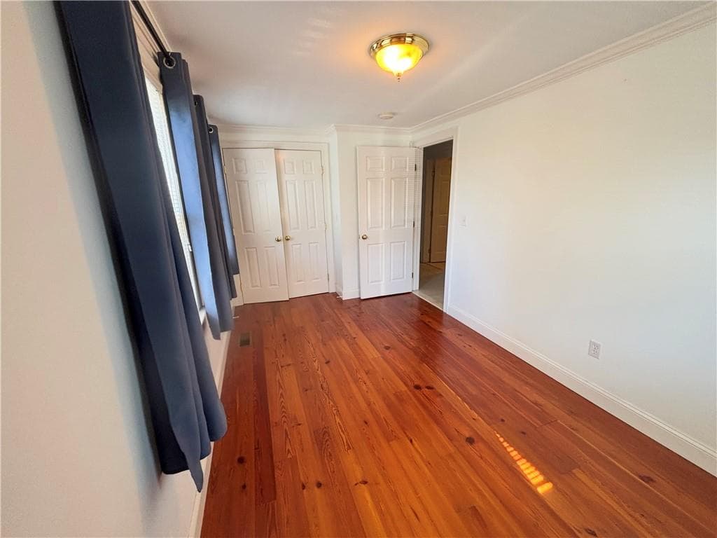 Condominium at 159 Franklin Street UNIT 7C, Bristol, photo 6 of 13