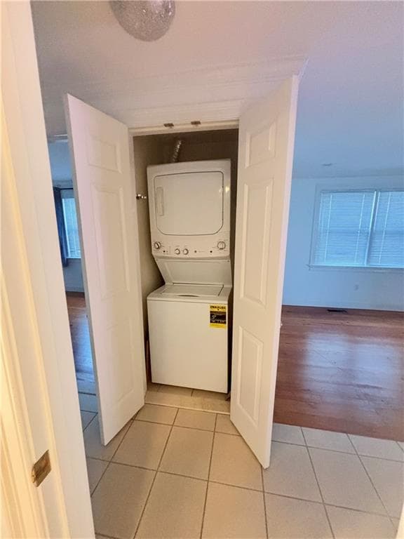 Condominium at 159 Franklin Street UNIT 7C, Bristol, photo 13 of 13