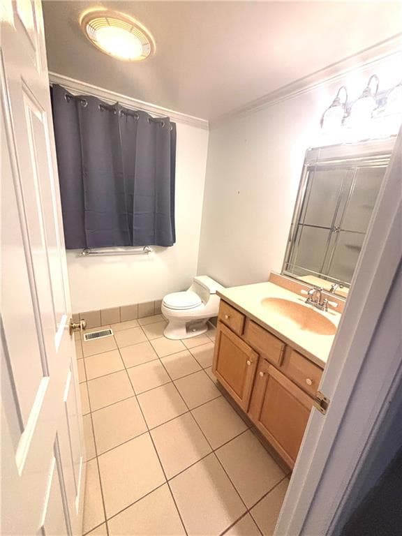 Condominium at 159 Franklin Street UNIT 7C, Bristol, photo 12 of 13