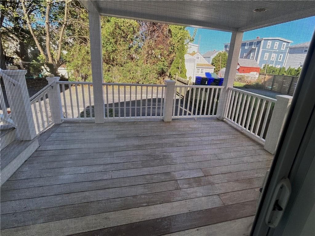Condominium at 159 Franklin Street UNIT 7C, Bristol, photo 3 of 13