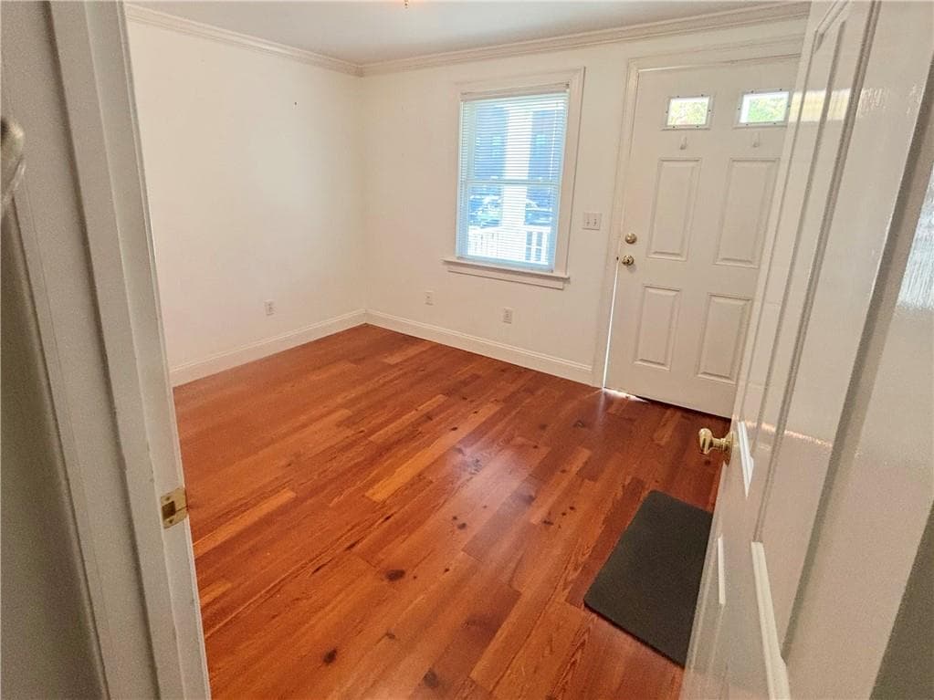 Condominium at 159 Franklin Street UNIT 7C, Bristol, photo 5 of 13