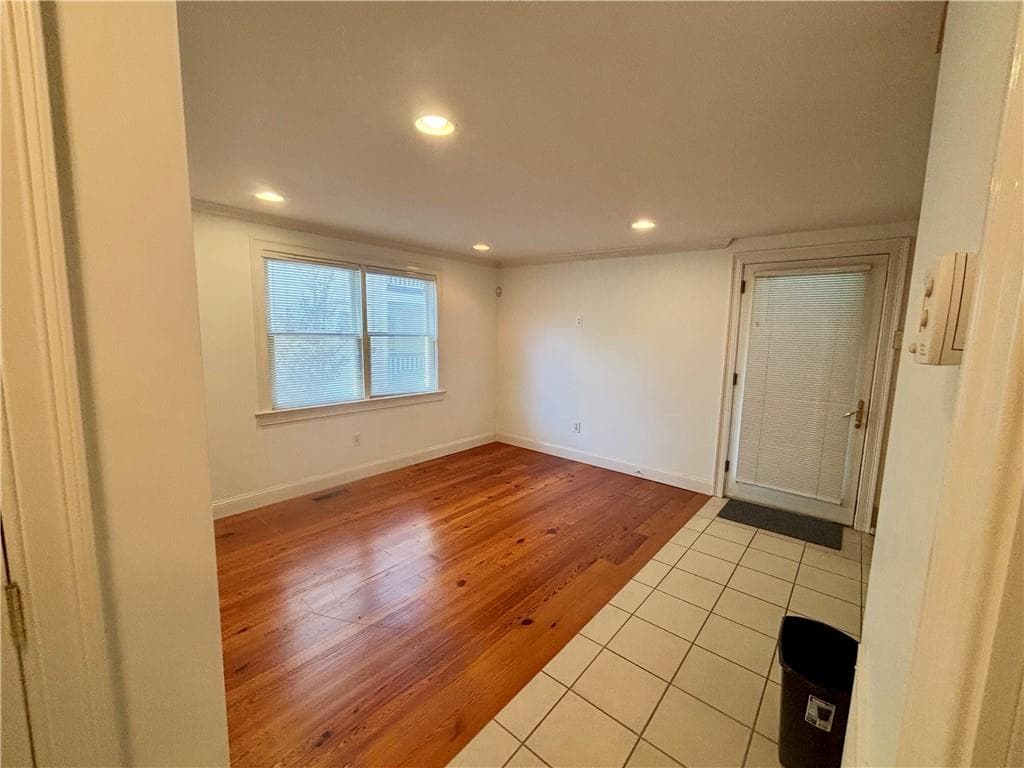Condominium at 159 Franklin Street UNIT 7C, Bristol, photo 9 of 13
