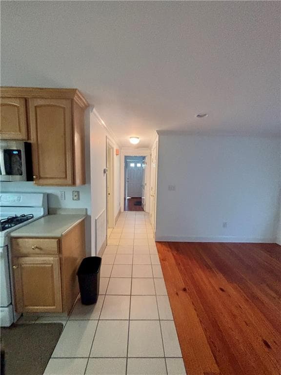 Condominium at 159 Franklin Street UNIT 7C, Bristol, photo 10 of 13