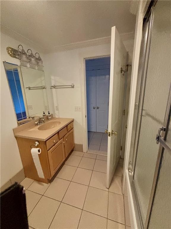 Condominium at 159 Franklin Street UNIT 7C, Bristol, photo 11 of 13