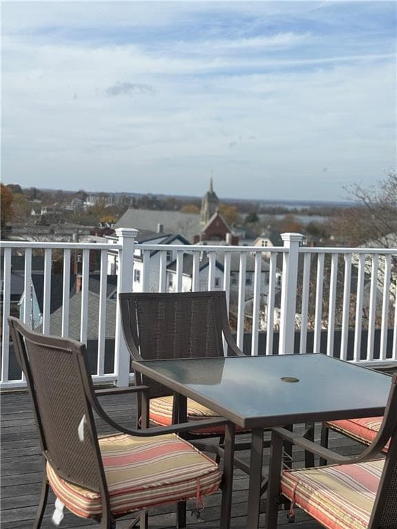 Condominium at 159 Franklin Street UNIT 7C, Bristol, photo 4 of 13