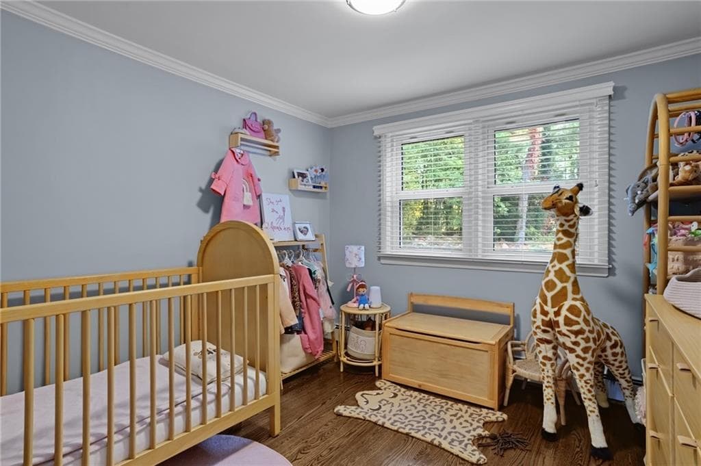 Single Family Residence at 20 Woodhill Drive, Cranston, photo 10 of 21