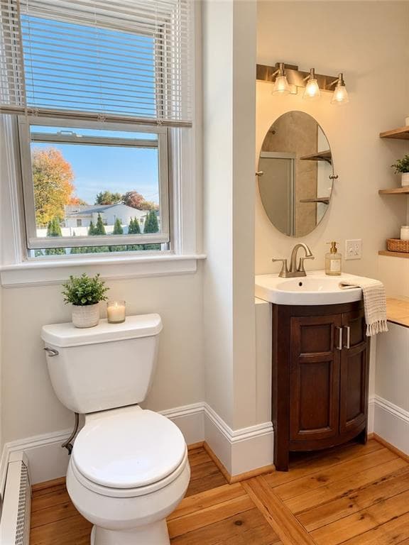 Single Family Residence at 3 Monticello Street, North Providence, photo 9 of 15