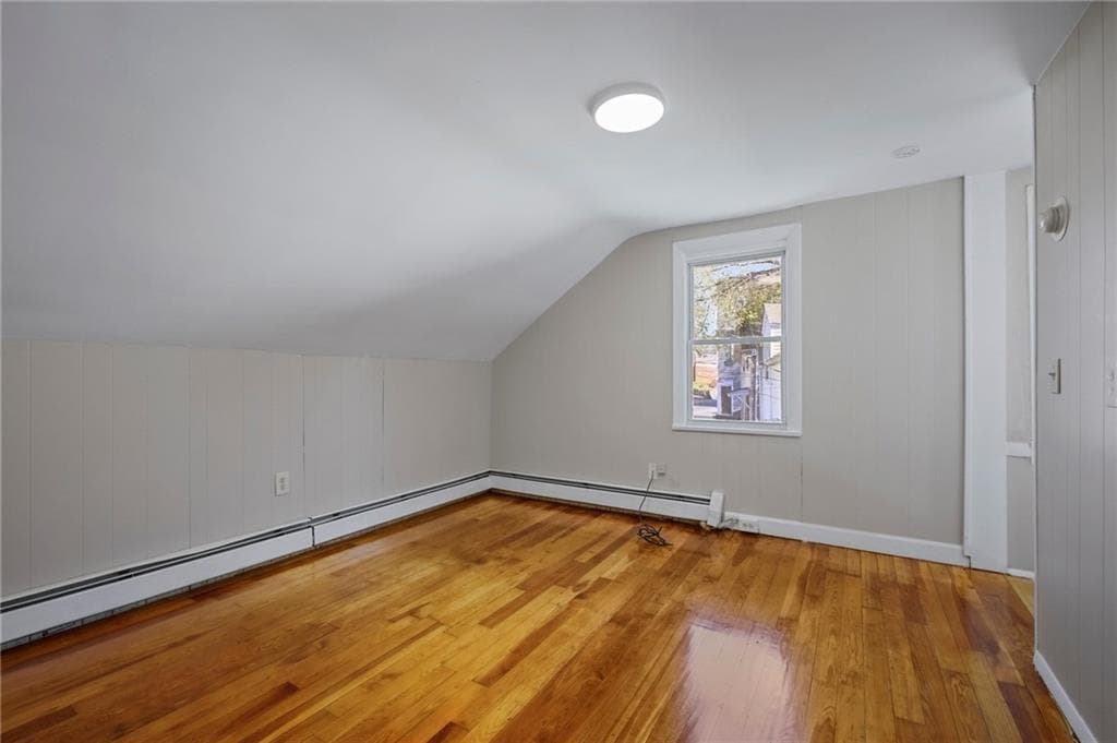 Single Family Residence at 974 Manton Avenue, Providence, photo 13 of 21