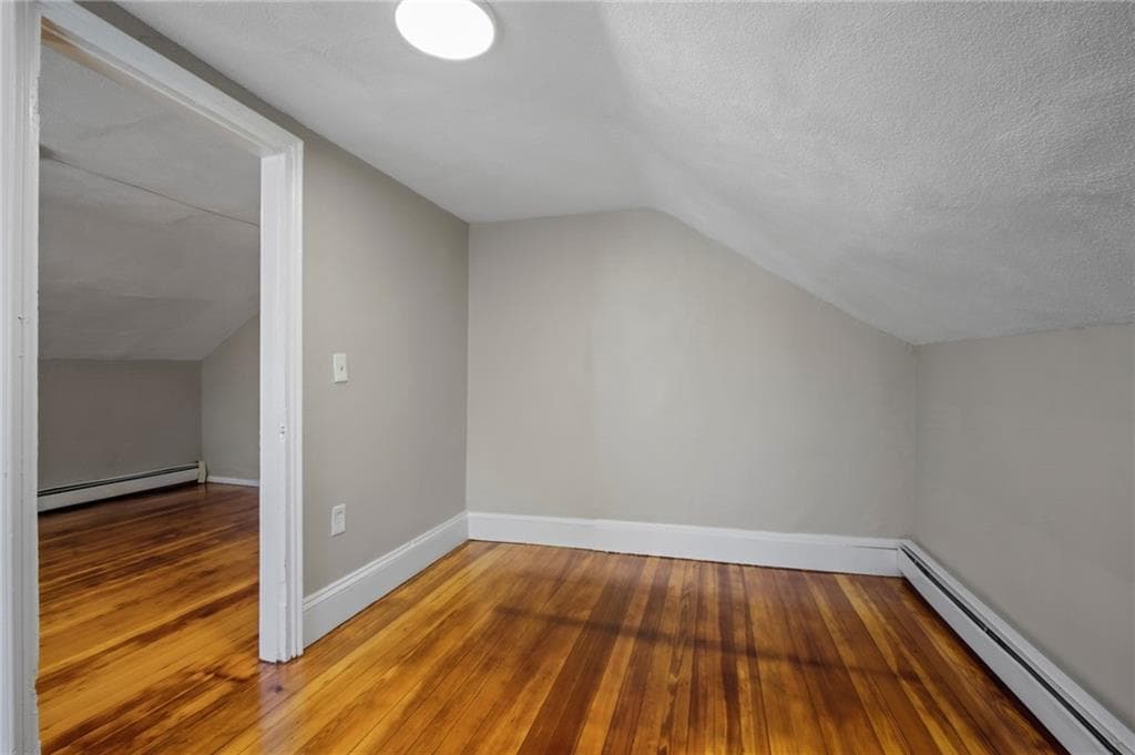 Single Family Residence at 974 Manton Avenue, Providence, photo 17 of 21