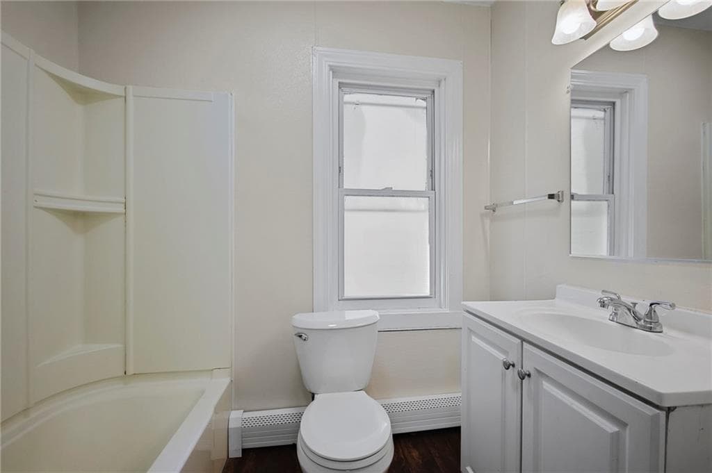 Single Family Residence at 974 Manton Avenue, Providence, photo 16 of 21