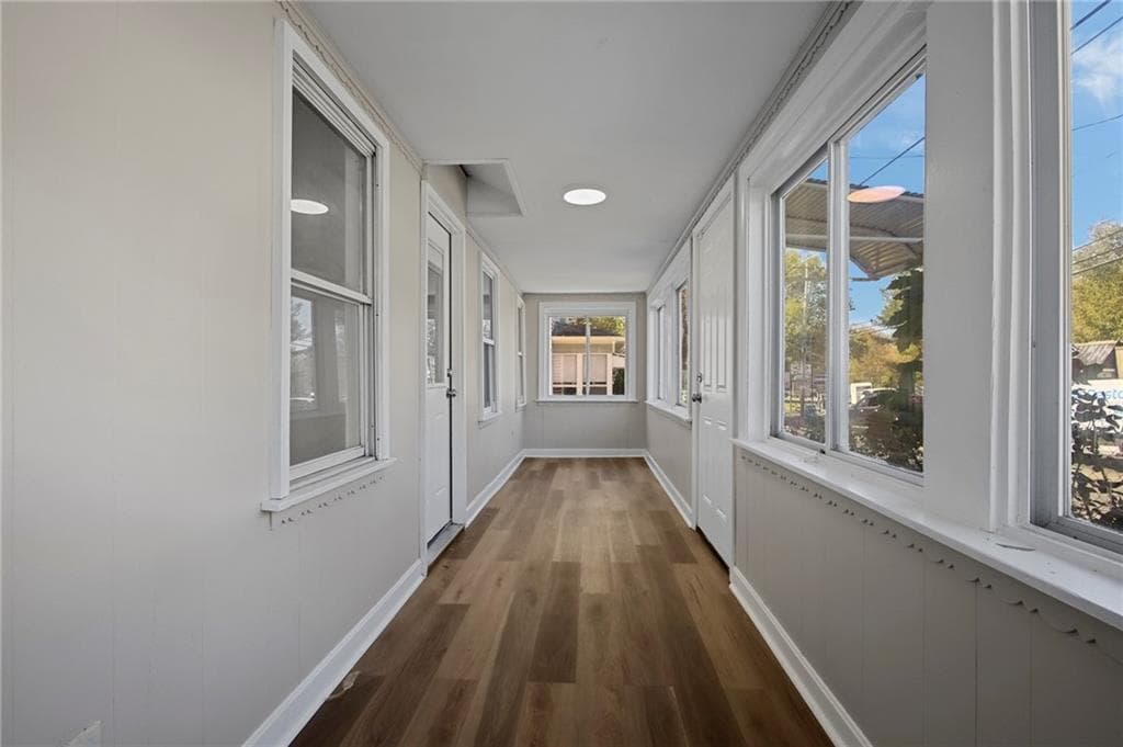 Single Family Residence at 974 Manton Avenue, Providence, photo 3 of 21