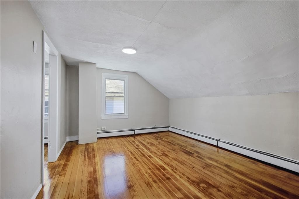 Single Family Residence at 974 Manton Avenue, Providence, photo 15 of 21