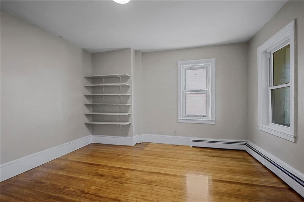 Single Family Residence at 974 Manton Avenue, Providence, photo 11 of 21