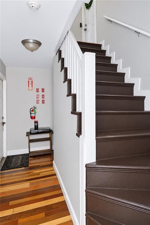 Commercial at 67 Russo Street, Providence, photo 3 of 11